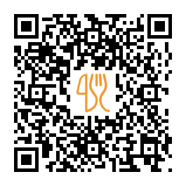 QR-code link către meniul Qdoba