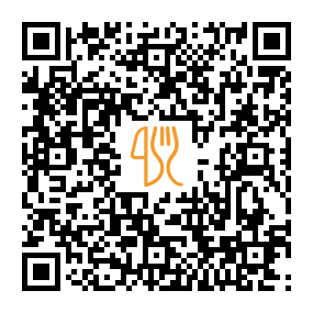 QR-code link către meniul Seafood Junction