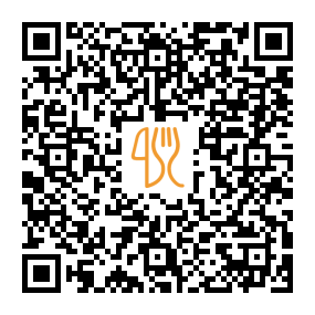 QR-code link către meniul Madall Wine Food