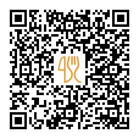 QR-code link către meniul La Terrine