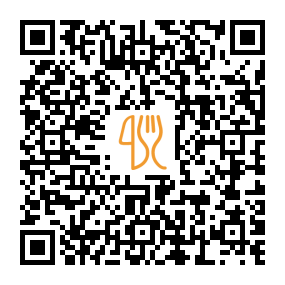 QR-code link către meniul Iyo Asian Fusion