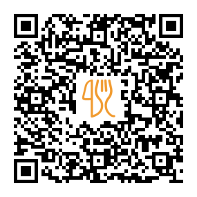 QR-code link către meniul Tasca do Ze Tuga