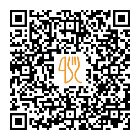 QR-code link către meniul Gaststätte Sportlerheim