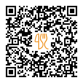 QR-code link către meniul Café Santa Maria