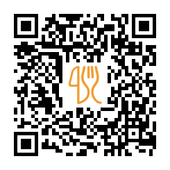 QR-code link către meniul Bul Bul Cafe