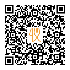 QR-code link către meniul Cervejaria Tropical