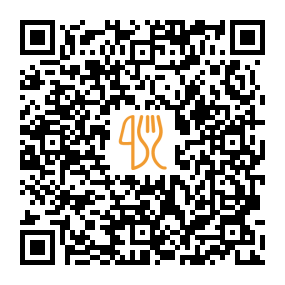 QR-code link către meniul Biermeisterei