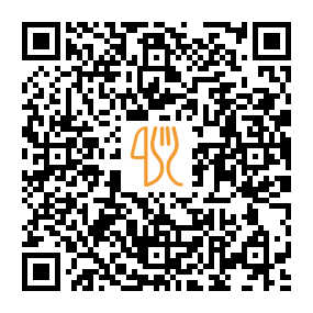 QR-code link către meniul Lenny's Sub Shop