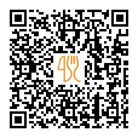 QR-code link către meniul Seafood Palace Buffet