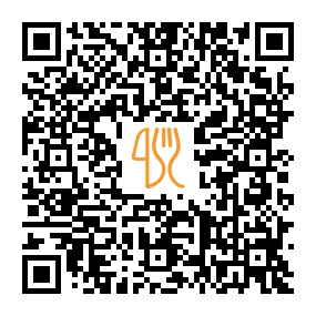 QR-code link către meniul Axl Dave Bibingka Specialty