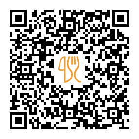 QR-code link către meniul O Choupo