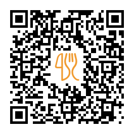 QR-code link către meniul Maccheroni