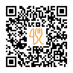 QR-code link către meniul Mardi Gras