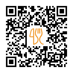 QR-code link către meniul Fisch 13