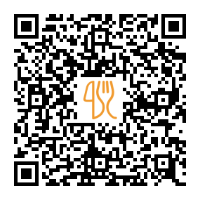 QR-code link către meniul Pizzeria Eiscafé „dolomiti“ F. F. Ficarra Gbr