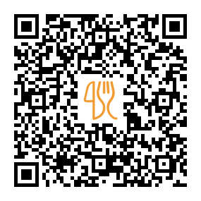 QR-code link către meniul Golden Rainbow Chinese Takeaway