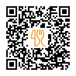 QR-code link către meniul Ebar