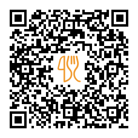 QR-code link către meniul JT's Manukan Grille