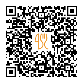 QR-code link către meniul Flavors Of The Poet