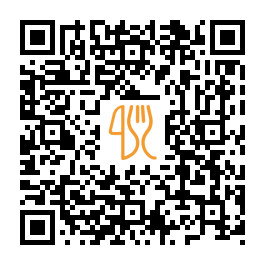 QR-code link către meniul Schwaesdall Winery