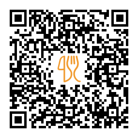 QR-code link către meniul Cervejaria Traquina