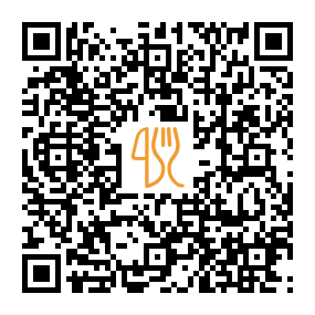 QR-code link către meniul Mullins Cheese Retail Store