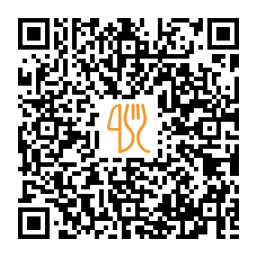 QR-code link către meniul Nom Nom Street