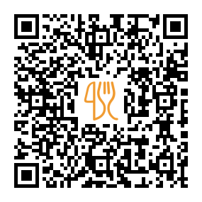 QR-code link către meniul China Chef