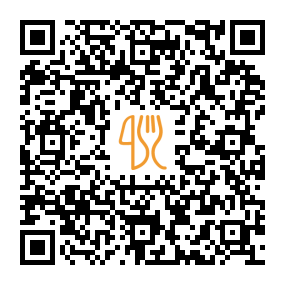 QR-code link către meniul Churrascaria Goiano