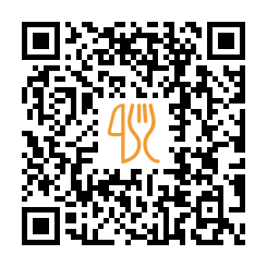 QR-code link către meniul Haluskaren