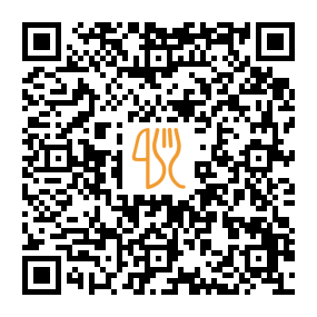 QR-code link către meniul Santos Garmendia, Lda.