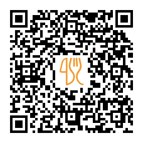 QR-code link către meniul Sunflower Cafe