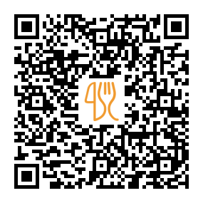 QR-code link către meniul Da Vinci's Pizza