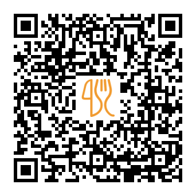 QR-code link către meniul Charlie's Taqueria