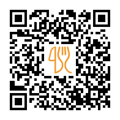 QR-code link către meniul La Fair