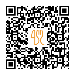 QR-code link către meniul M M Pinto Bean