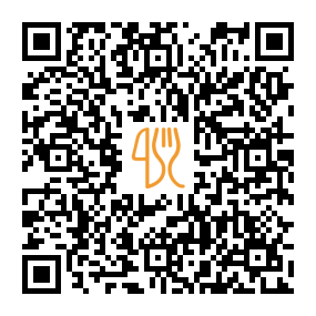 QR-code link către meniul Sportbar Bistro Abseits