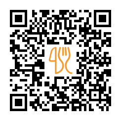 QR-code link către meniul Kwik Trip