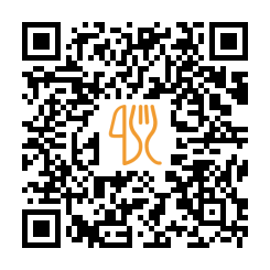 QR-code link către meniul Km