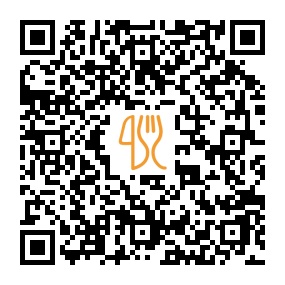 QR-code link către meniul Plough