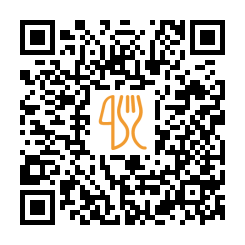 QR-code link către meniul Alki Bakery Cafe