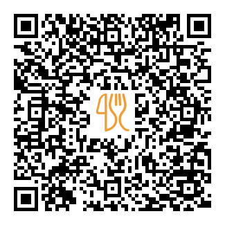 QR-code link către meniul Centre D'entrainement Golfique De Bois Guillaume