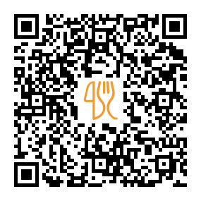 QR-code link către meniul Iccho Japanese