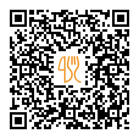 QR-code link către meniul Biaggi's