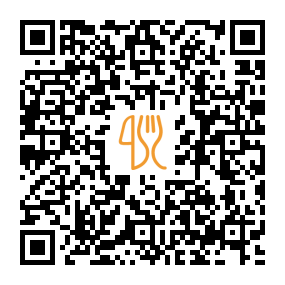 QR-code link către meniul Mcdonald's Western Fairway