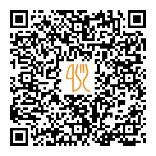 QR-code link către meniul Tacos Furia Roja