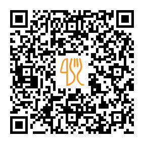 QR-code link către meniul Pizzelii Brick Oven Pizza