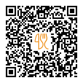 QR-code link către meniul Takara Thai House