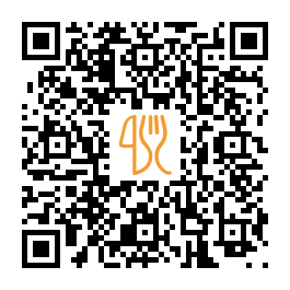 QR-code link către meniul 5280 Bistro