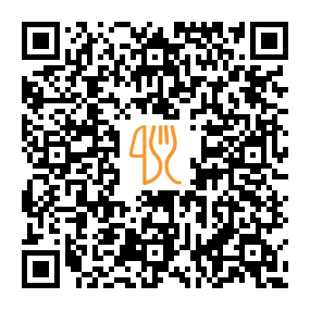 QR-code link către meniul Cafe Da Manha Gigi